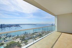 Condominio H2