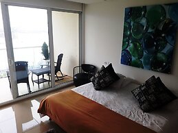 Condominio H2