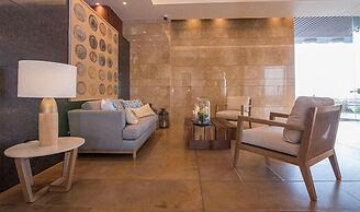 Condominio H2