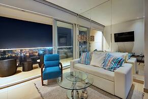 Condominio H2