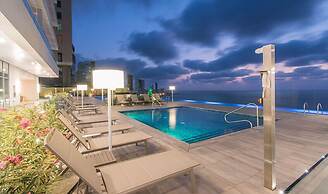 Condominio H2