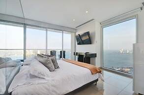Condominio H2