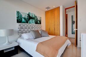 Condominio H2