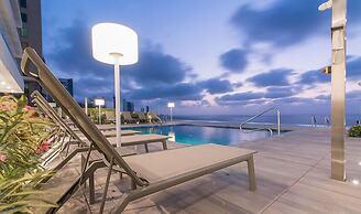 Condominio H2