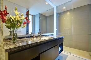 Condominio H2