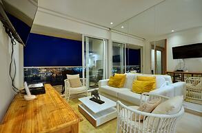 Condominio H2