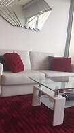 Condominio H2