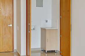 Condominio H2