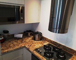 Condominio H2