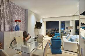 Condominio H2