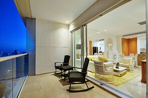 Condominio H2