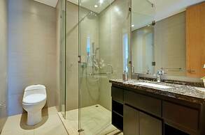 Condominio H2
