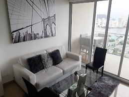 Condominio H2