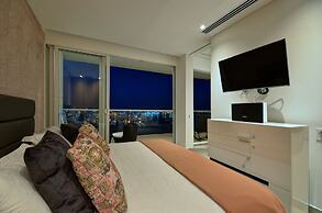 Condominio H2