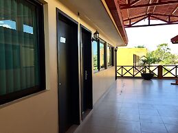 Hotel Roazi