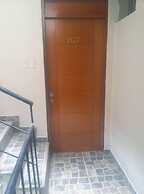 Lima Flats 1