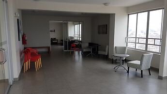 Lima Flats 2
