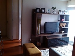 Lima Flats 2