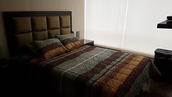 Lima Flats 3
