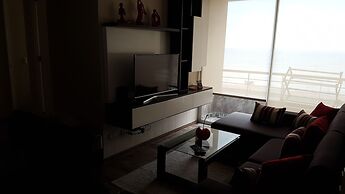 Lima Flats 3