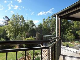 Riverstone House