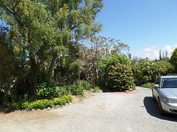 Riverstone House