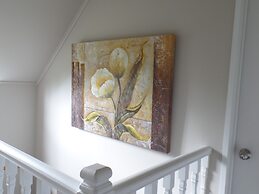 Riverstone House