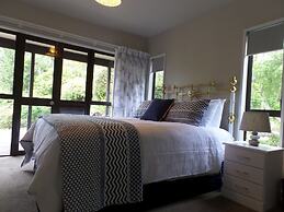 Riverstone House