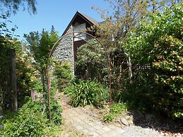 Riverstone House