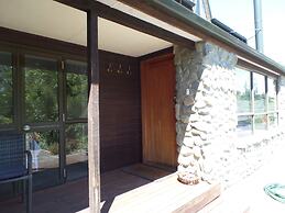 Riverstone House