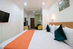 Mariani International Hotel