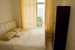 Summertime Arena Suite 1