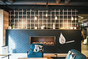 Moxy Tokyo Kinshicho