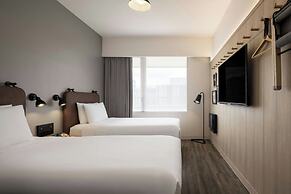Moxy Tokyo Kinshicho
