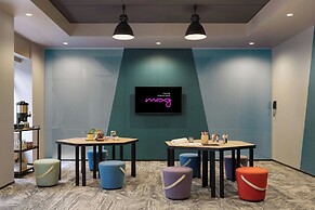 Moxy Tokyo Kinshicho