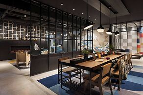 Moxy Tokyo Kinshicho