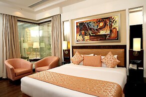 Inde Vista Woods Signature Tower