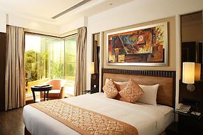 Inde Vista Woods Signature Tower