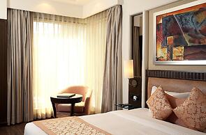 Inde Vista Woods Signature Tower