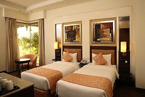 Inde Vista Woods Signature Tower