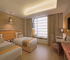 Barsana Boutique Hotel