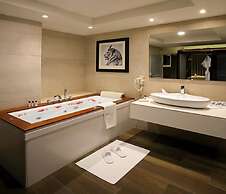 Barsana Boutique Hotel