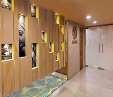 Barsana Boutique Hotel