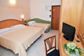 Hotel Adele