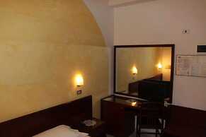 Hotel Adele