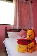 Xinyue B&B