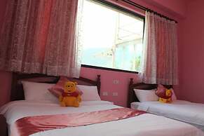 Xinyue B&B