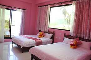 Xinyue B&B