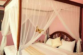 Xinyue B&B
