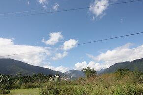 Xinyue B&B